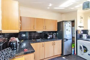 Photo 3- click for photo gallery